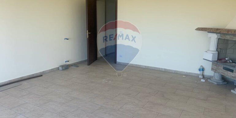 20250331192324-940022-3