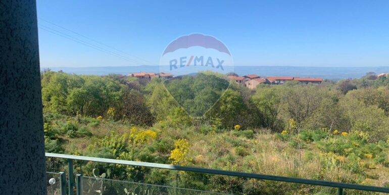 20250331192324-940022-5