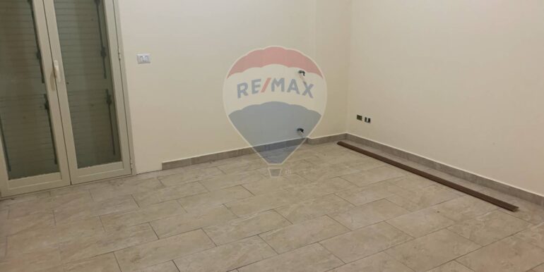 20250331192324-940022-6