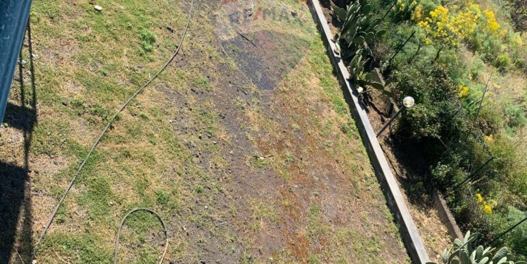 20250331192326-940022-11