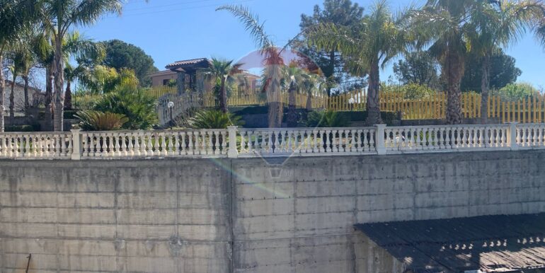 20250331192328-940022-15