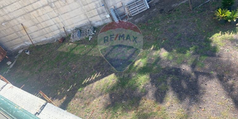 20250331192328-940022-16