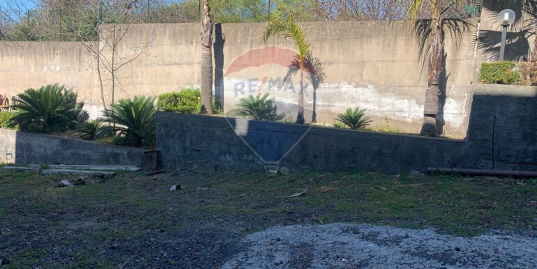 20250331192329-940022-19