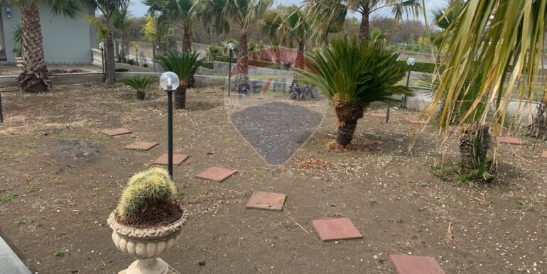 20250331192638-940024-2