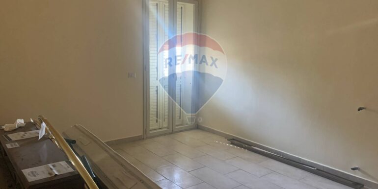 20250331192639-940024-6