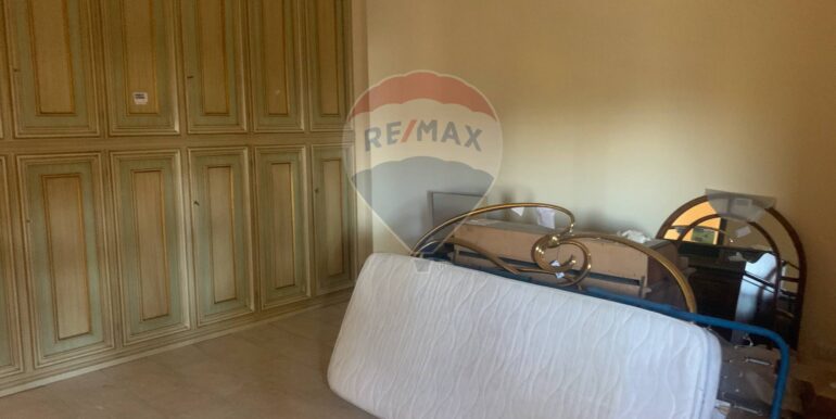 20250331192639-940024-7