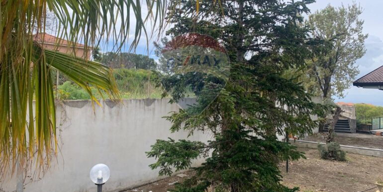 20250331192908-940025-0