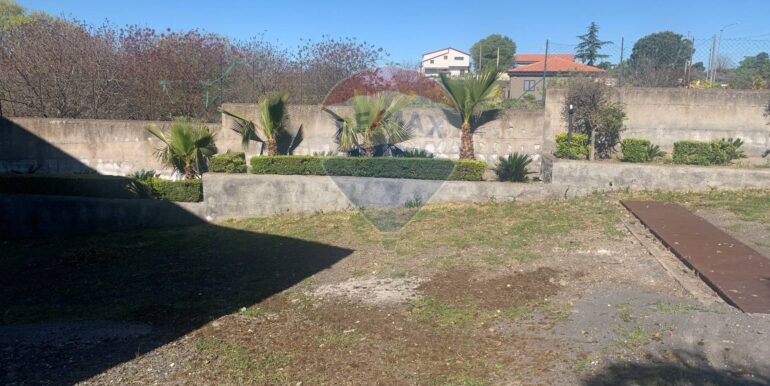 20250331192909-940025-4