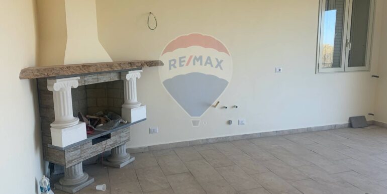 20250331192909-940025-5