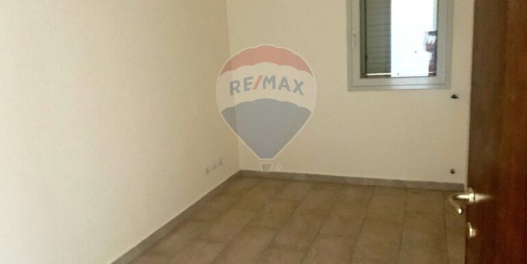 20250331192911-940025-13