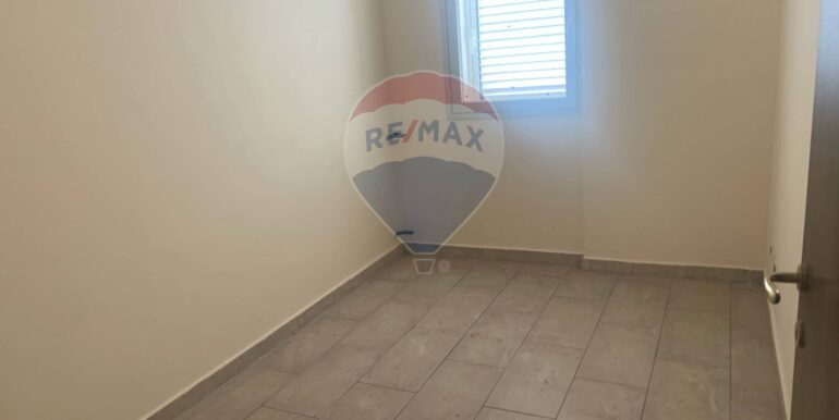 20250331192911-940025-14