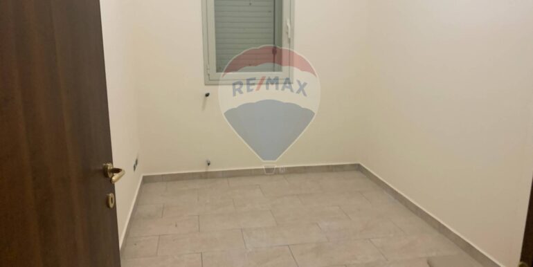 20250331192911-940025-17