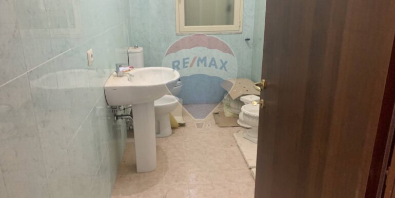 20250331192911-940025-18