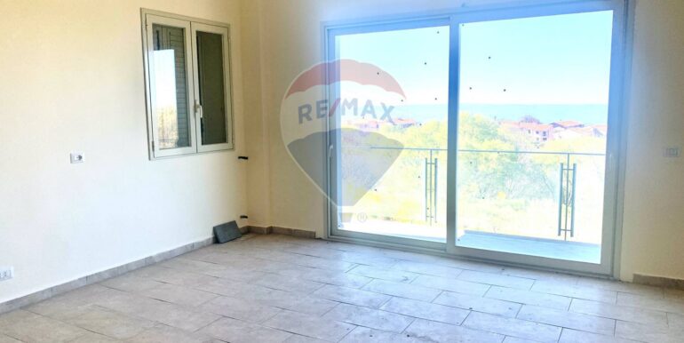 20250331193415-940029-1