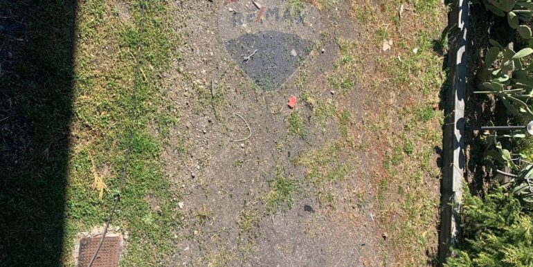 20250331193416-940029-8