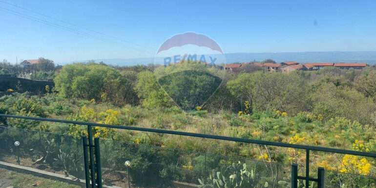 20250331193417-940029-10