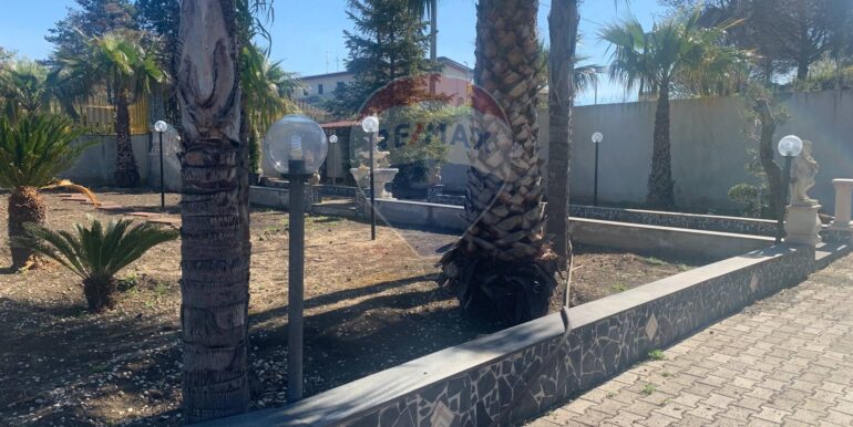 20250331193704-940031-2