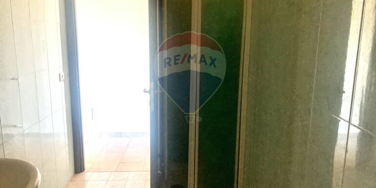 20250331193706-940031-8