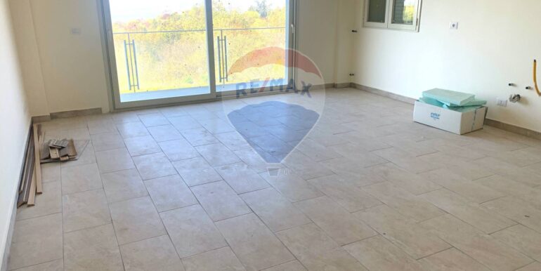 20250331193708-940031-16