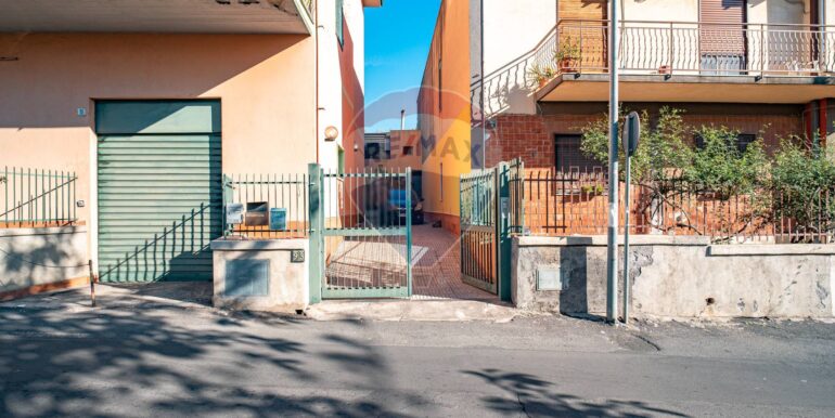 20250331195019-940027-1