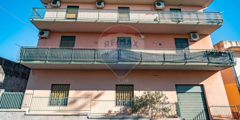 20250331195021-940027-2