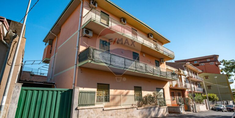 20250331195024-940027-3