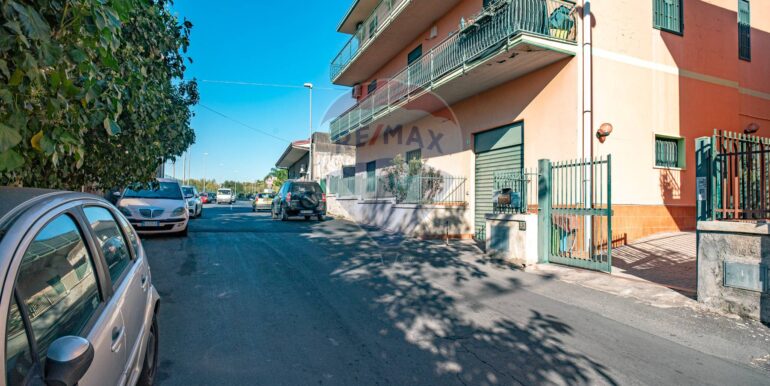 20250331195027-940027-4