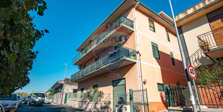 20250331195029-940027-5