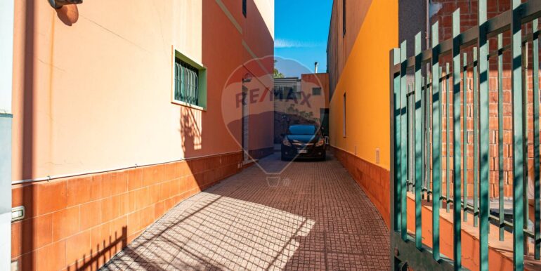 20250331195032-940027-6