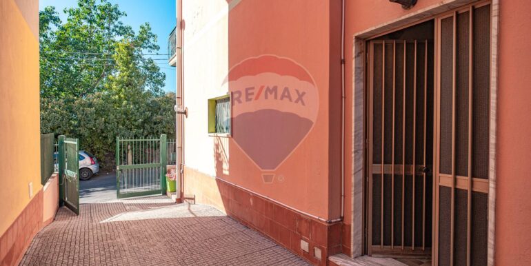 20250331195034-940027-7