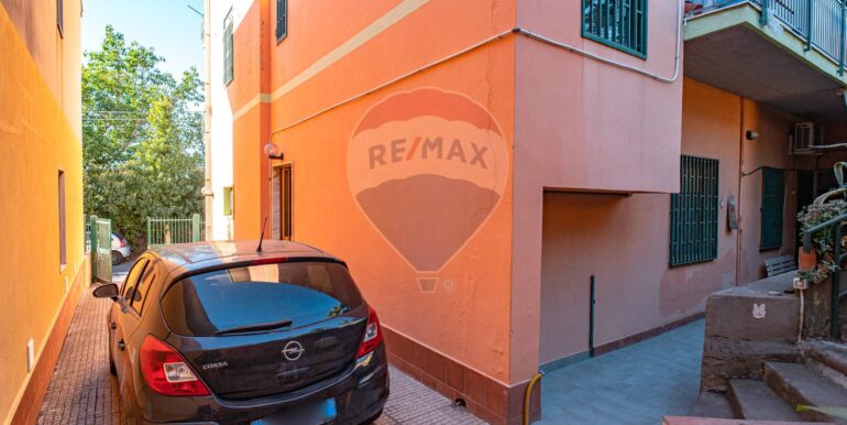 20250331195037-940027-8