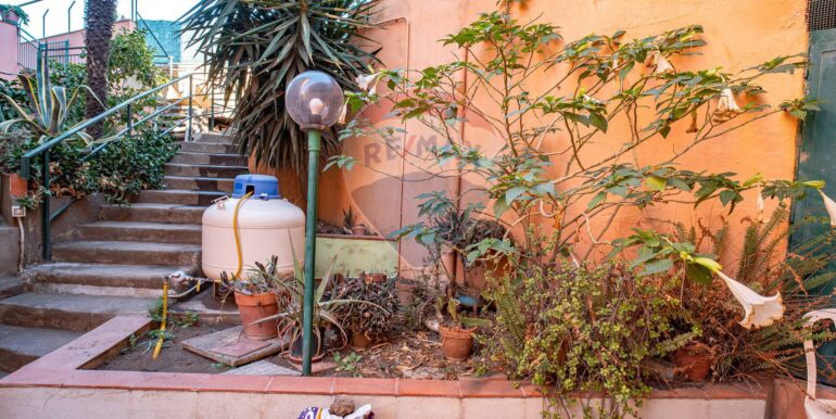 20250331195040-940027-9