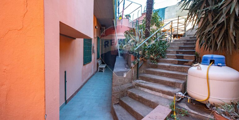 20250331195043-940027-10