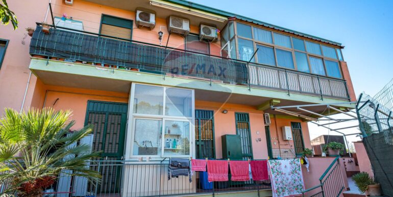 20250331195045-940027-11