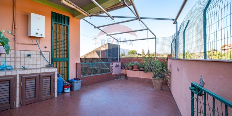 20250331195047-940027-12