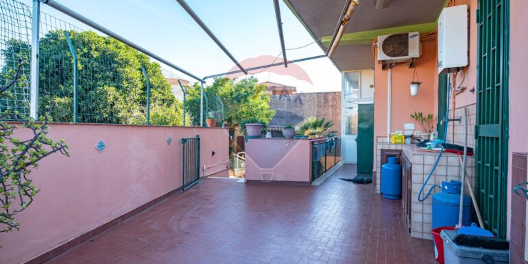 20250331195050-940027-13