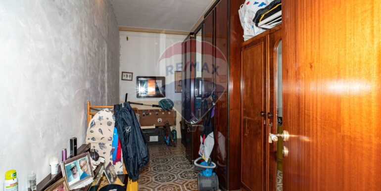 20250331195052-940027-14