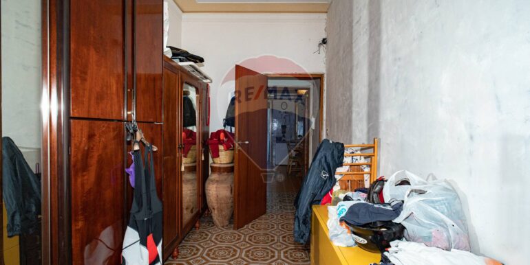 20250331195055-940027-15