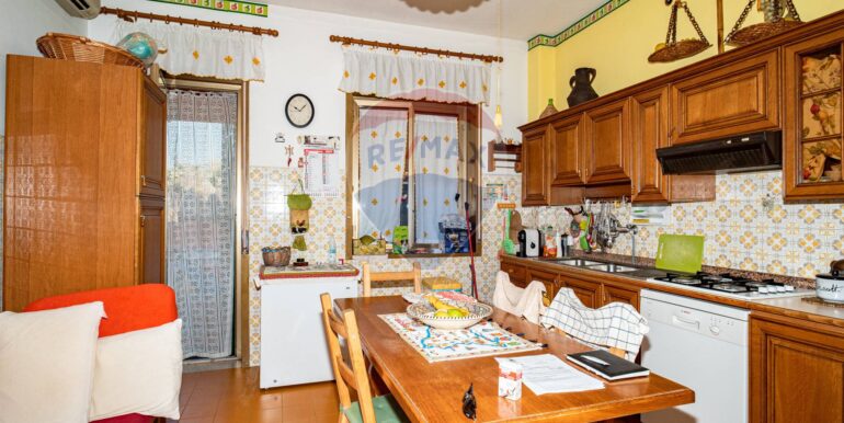 20250331195057-940027-16