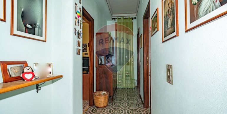 20250331195102-940027-18