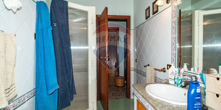 20250331195107-940027-20