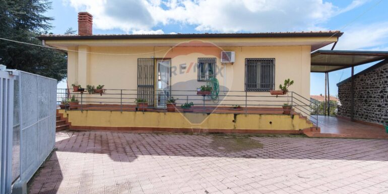 20250401173034-936627-1