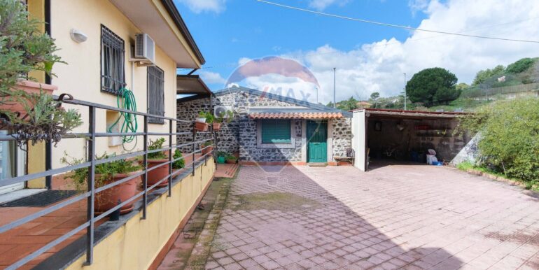 20250401173037-936627-2