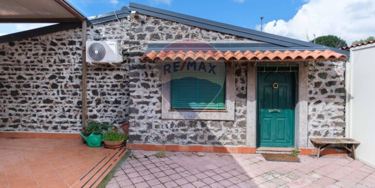 20250401173041-936627-3