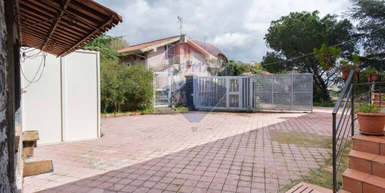 20250401173043-936627-4