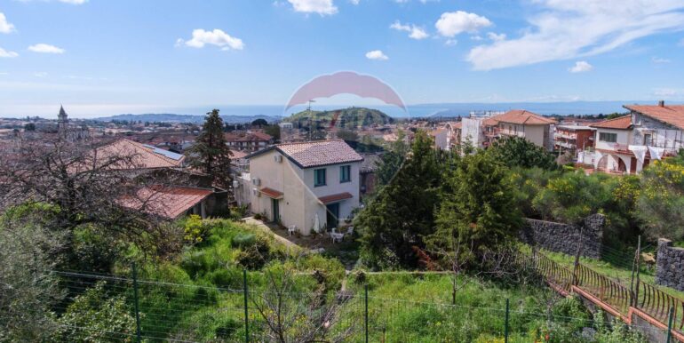 20250401173047-936627-5