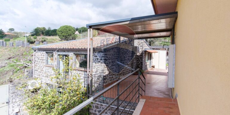 20250401173053-936627-6