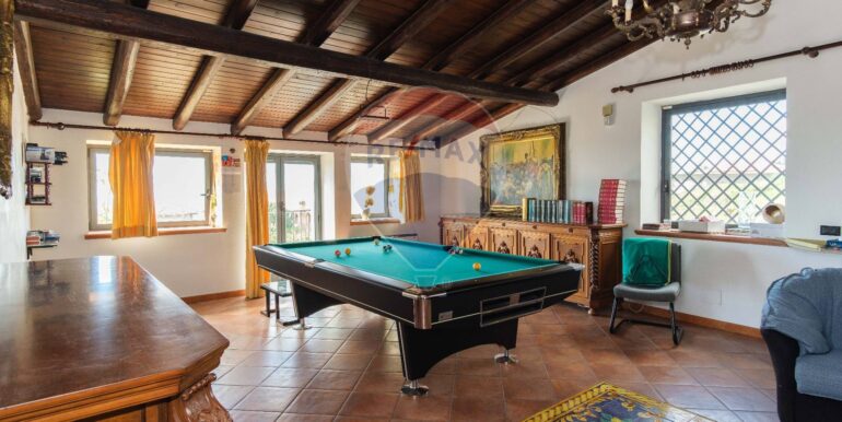 20250401173102-936627-8