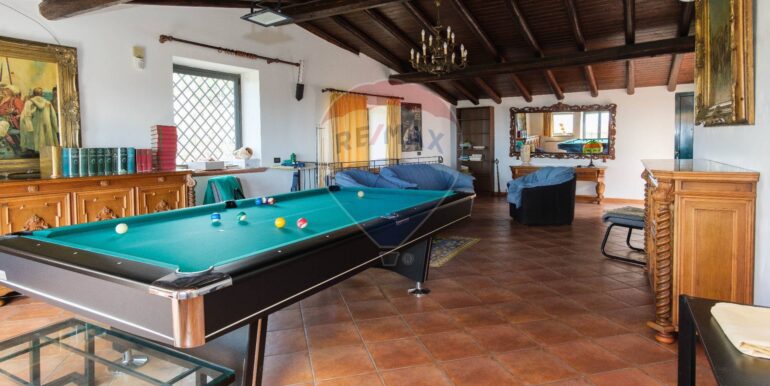 20250401173105-936627-9