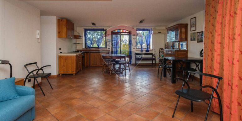 20250401173116-936627-13